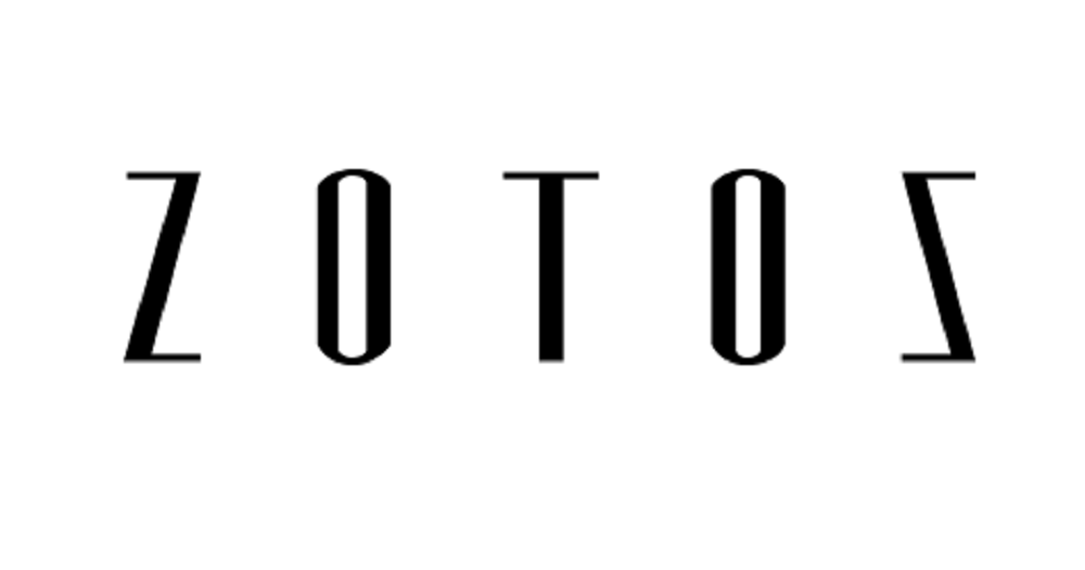 Zotos Quantum Daily Cleansing Shampoo, 128 oz. eBay